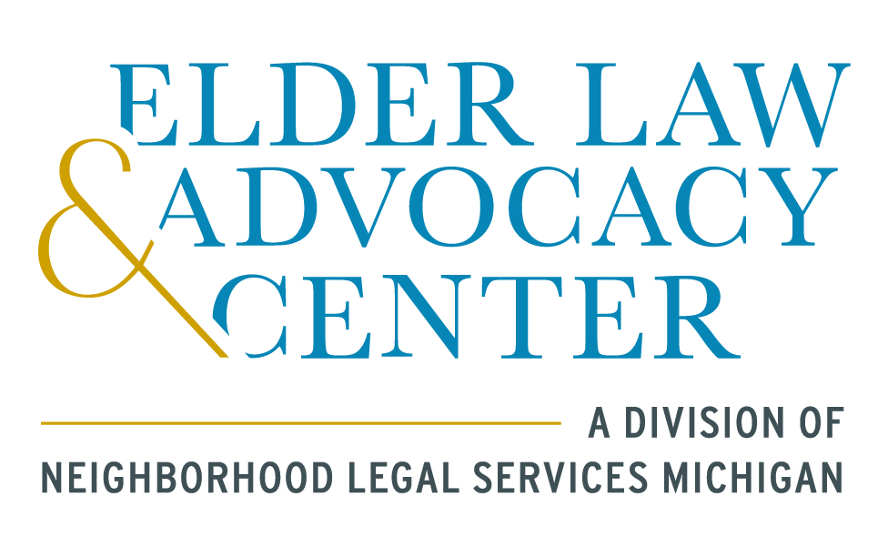 Elder Law & Advocacy Center